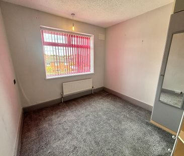 3 bedroom house to rent - Photo 3