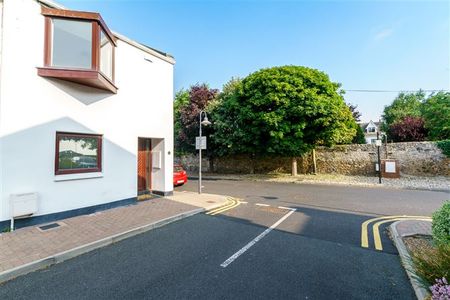 Adelaide Strand Road, Sandymount, Dublin 4, D04X7T2 - Photo 5