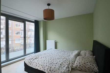 Te huur: Elckerlijcstraat 5, 1055 AK Amsterdam - Photo 4