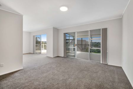 4 Bedroom Family Home in Manly - Photo 3