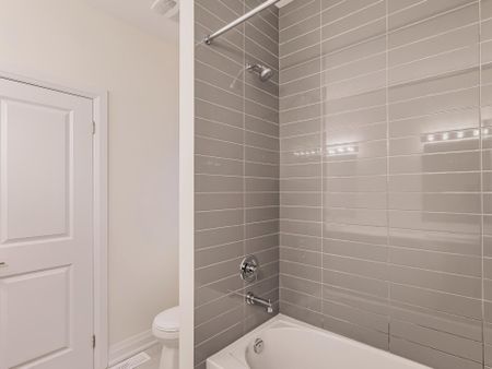 For Lease - 221 SEGUIN Street, Richmond Hill, Ontario - Photo 5