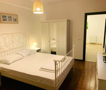 Complex Summerland- Apartament cu vedere la mare - Photo 2
