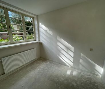 Talmastraat 6-A, Burgemeester Tellegenbuurt-Oost, 1073JW, Amsterdam - Foto 4