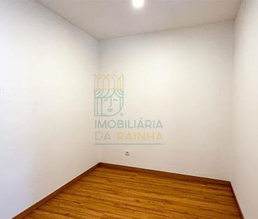 Apartamento T3 - Photo 5