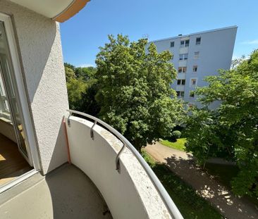 Moderne 1,5 Zimmer Wohnung über den Dächern von Haar - Photo 2