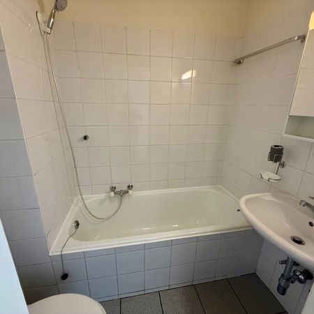 Studio proche des commodités - Foto 3