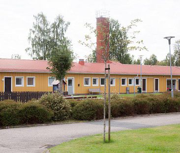 Hagagatan 10B, 1103 - Photo 3