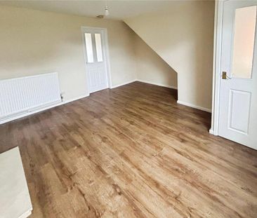 2 bedroom semi-detached house to rent - Photo 1