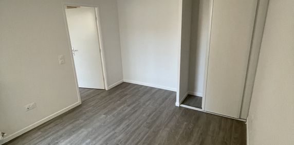 Appartement 2 pièces -DRAVEIL - 45,23m² - Photo 2