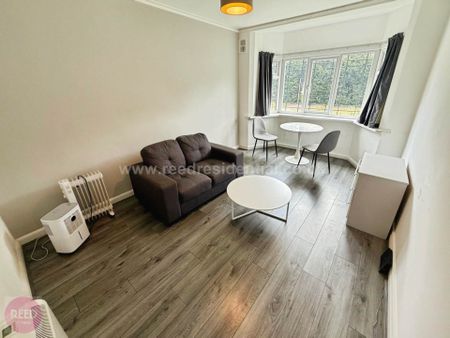 Gibbins Road, Selly Oak - Photo 5