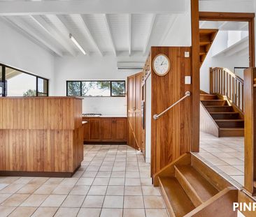 Stunning Views! - Photo 5