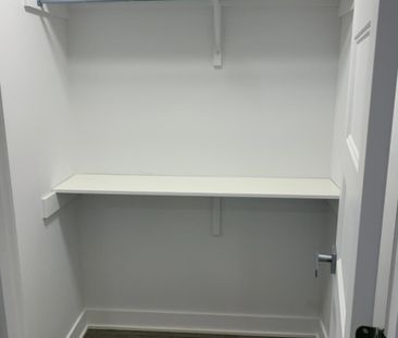 Appartement à louer - Longueuil (Saint-Hubert) (Centre) Appartement... - Photo 6