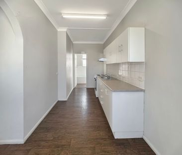 *APPLICATION APPROVED*Tidy 2 Bedroom Home - Photo 1