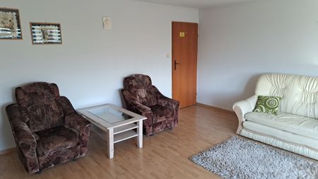lubelskie, Lublin, Kośminek, Żelazna - Фото 2