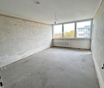 2-Zimmer-Wohnung in Dortmund Kirchlinde - Photo 1
