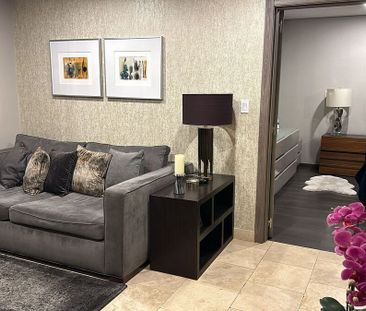 Condominio Amueblado New City Torre Onix - Photo 2