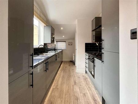 Addycombe Terrace, Newcastle Upon Tyne, NE6 - Photo 4