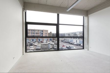 Te huur: Appartement Pastoor Spieringsstraat in Uden - Foto 2