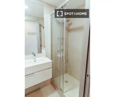 Piso de alquiler en El Besós i el Maresme - Photo 5