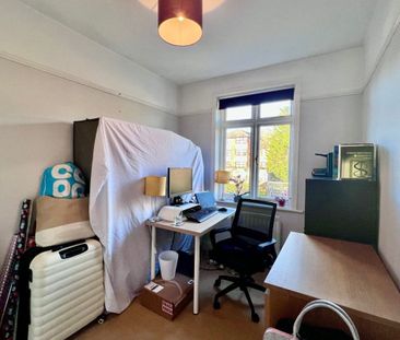 Archery Grove - Photo 5