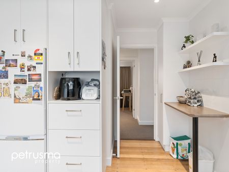 16 Ninda Street - Photo 5
