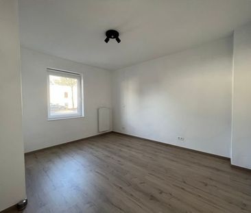 Appartement te huur - Photo 4