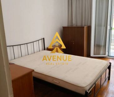 Διαμέρισμα για ενοικίαση Ιπποκράτειο (Φάληρο - Ιπποκράτειο) - Photo 4