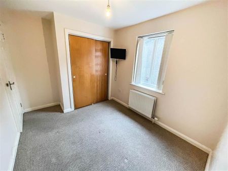 8 Mill Mews, Glenavy, BT29 4WB - Photo 5