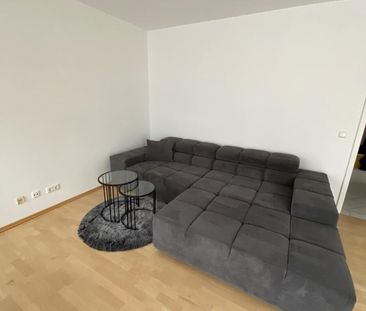 Helle Wohnung in absolut begehrter Lage – optimale Verkehrsanbindun... - Photo 4