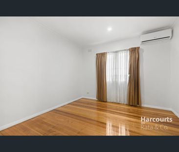 7 Karingal Way, Thomastown, Vic 3074 - Photo 6