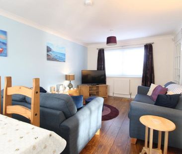 Berrywell Road, Dyce, AB21 - Photo 2