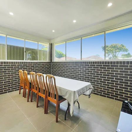 “IMPRESSIVE LOCATION, QUIET & CONVENIENT” - Photo 3