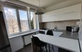 EXKLUZÍVNE | Elegantné mestské bývanie na prestížnom Bulvári – Žilina - Staré mesto, Cena: 650€ - Photo 1