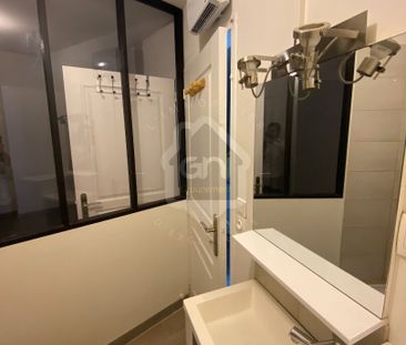 NIMES - RTE DE BEAUCAIRE, - Photo 1