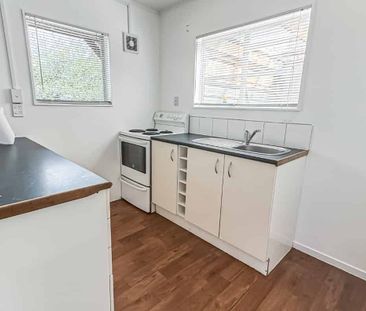 2 BED - RICHMOND HEIGHTS - Photo 5