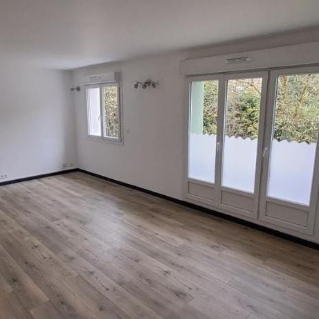 Appartement rénové F3 - Photo 1