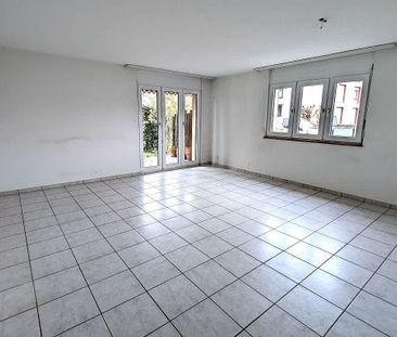 4.5 Zimmer, 84 m², EG - Photo 6