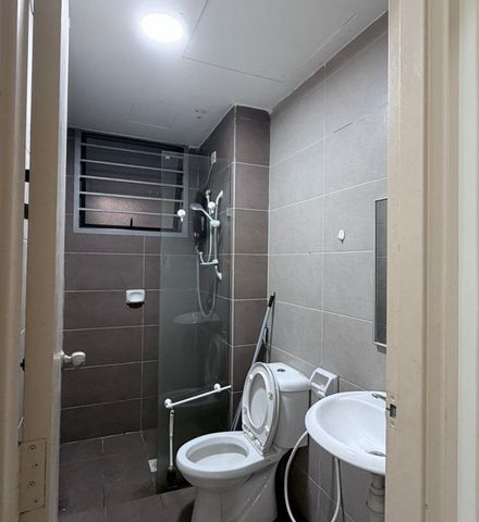 Arc Austin Hills Condominums - Photo 2