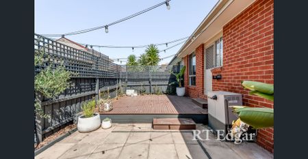 Sweet Gem! - Photo 5