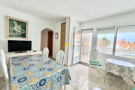 3-BEDROOM APARTMENT FOR RENT IN LA MANGA DEL MAR MENOR - MURCIA - Photo 5