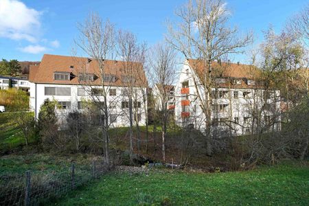 "Wohnen im Jurawanderland" - Photo 3