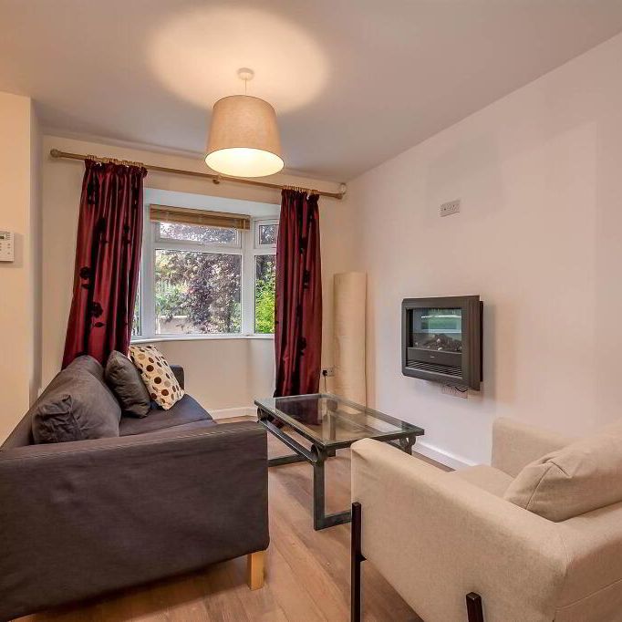 15 Lorne Street, Belfast, BT9 7DU - Photo 1