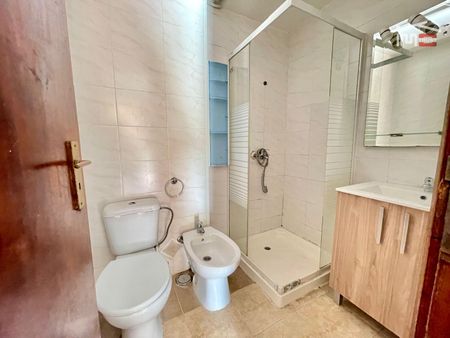 Apartamento T2 em Setúbal - Foto 4