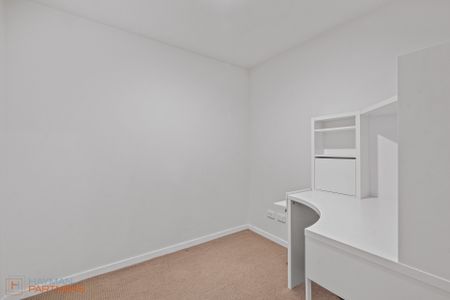 71/10 Ipima Street, Braddon ACT 2612 - Apartment For Rent | Domain - Photo 5