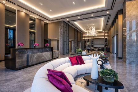 Boul. Brunswick, H9R 0H9, Pointe-Claire - Photo 3