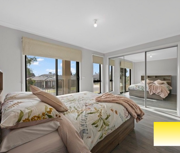 Double-Storey Delight Offering Comfort, Style, and Tranquil Surroundings - Photo 1 | Rentumo