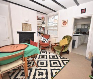 3 bedroom house to rent - Photo 3