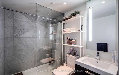 For Lease - 629 King Street Unit# 412, Toronto, Ontario - Photo 4