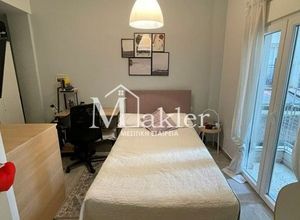 Studio/Γκαρσονιέρα για ενοικίαση - Κέντρο Θεσσαλονίκης, - Φωτογραφία 1