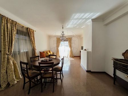 Apartamento T3 em Coimbra - Photo 2